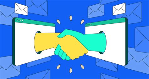 How to Spell E-mail or Email? | Grammarly