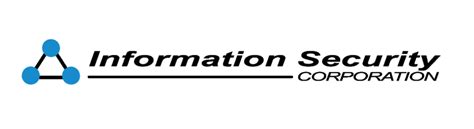 Image result for ISC Browser