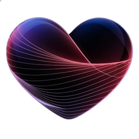 HeartEcho AI: Your Indian AI Companion | Private Hindi Chat & Roleplay