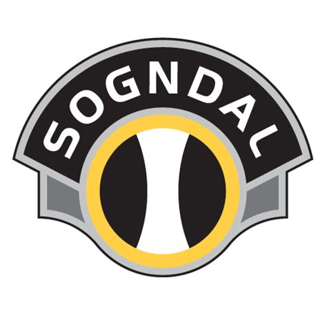 Sogndal Scores, Stats and Highlights - ESPN (IN)