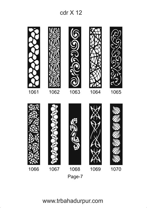 CD-R File to CNC Software 的图像结果