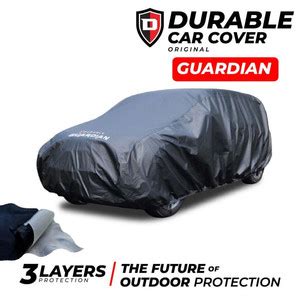 Promo Mercy E250 E 250 Coupe Cover Mobil Outdoor Waterproof DURABLE ...