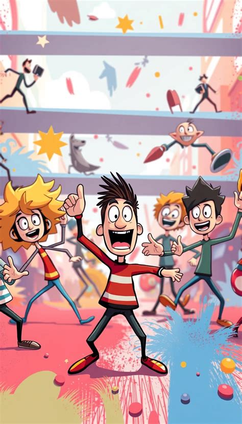 Adobe Flash Alan Becker 的图像结果