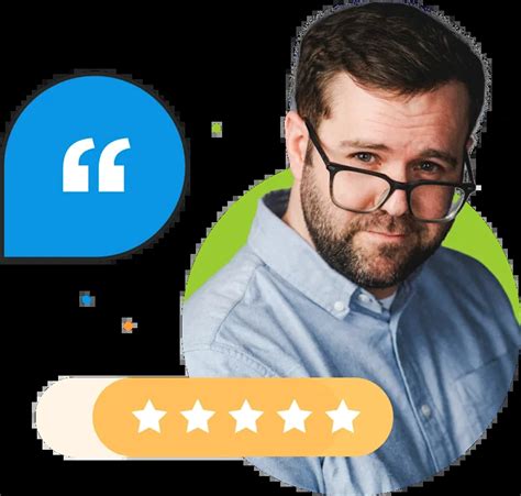 Image result for PDQ Tutorial