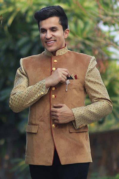 Wintage | Buy Blazers, Suits, Jodhpuris, Kurtas, Shirts and Trousers