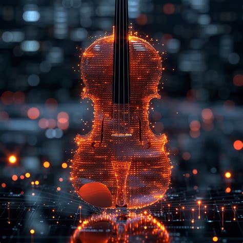 Image result for Apprendre La Programmation Objet Python