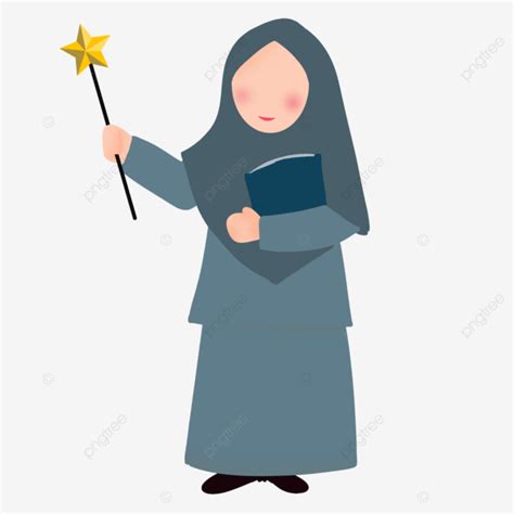 Knowledge Art PNG 的图像结果