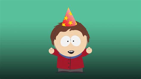 The Official South Park Blog - Latest News | South Park Studios US