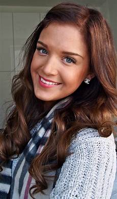 Brown Hair Images by Warm Brown Wish I Had This Hair Warm Hair Color Warm Brown Hair Images