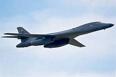 test b1 b 1b lancer 002 test b1 b 1b lancer 002