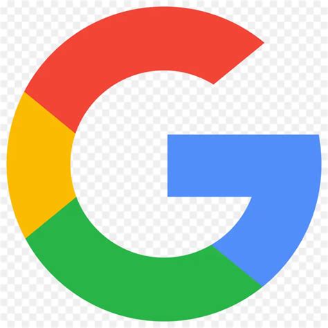 Image result for Google Logo Design
