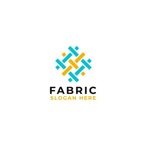 Textile Logo Design 的图像结果