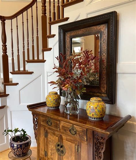 Grand Millennial Style