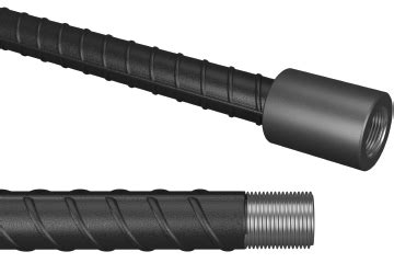 Rebar Coupler Connection Machine 的图像结果