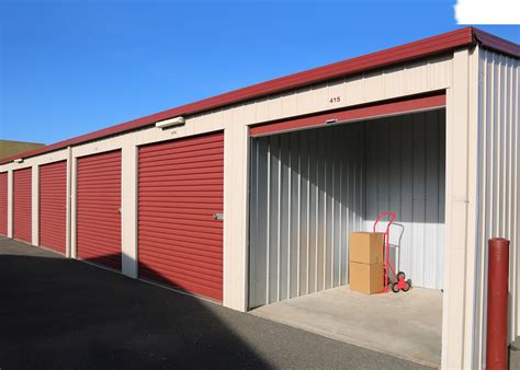 Image result for Advanced Self Storage