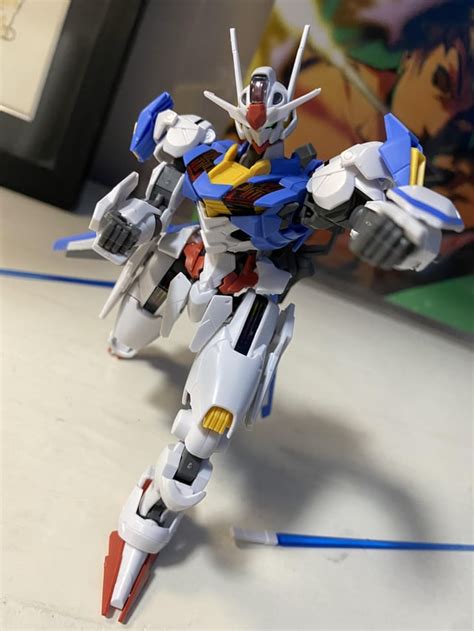 Image result for Gunpla Building Tips