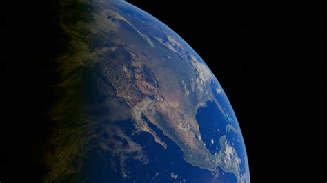 World 4k Wallpaper Photos, Download The BEST Free World 4k Wallpaper ...
