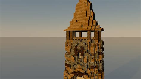 Image result for Minecraft Keep