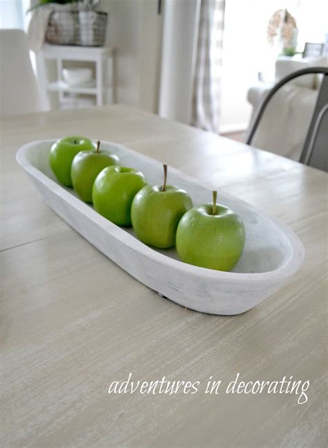 Image result for Cold Weather Outside