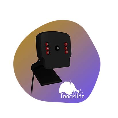 Image result for Trackhat Open Track Setup