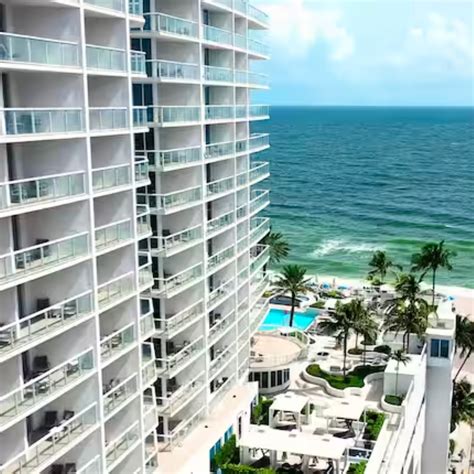 Hilton Management Development Program 的图像结果