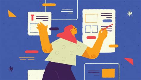 Animation Script For 的图像结果