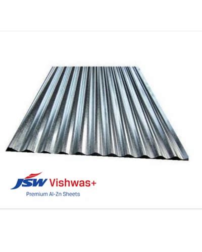 Shree Sivabalaaji Steels Private Limited - Trader - Wholesaler ...