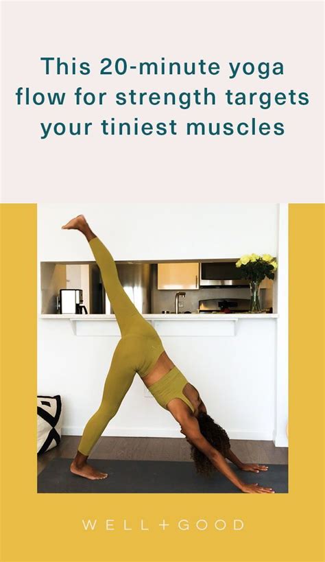 Yoga Workout 的图像结果