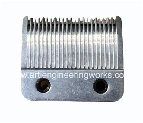 Image result for Thread Blade