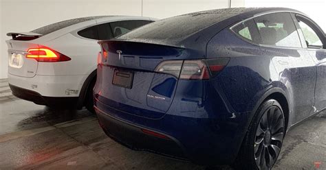 Tesla model x vs. tesla model y specs comparison, tesla x vs y – Akapv