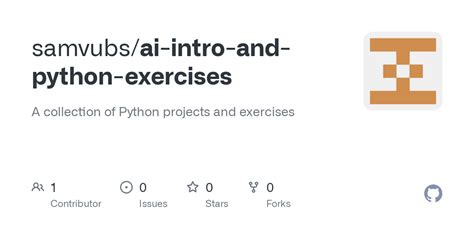 Image result for Ai Python Practicals