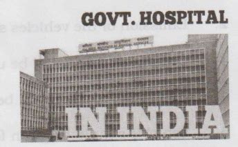 Examples for Recommendations - Writing | Professional English