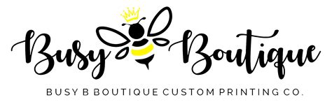 Pretty Busy 的图像结果