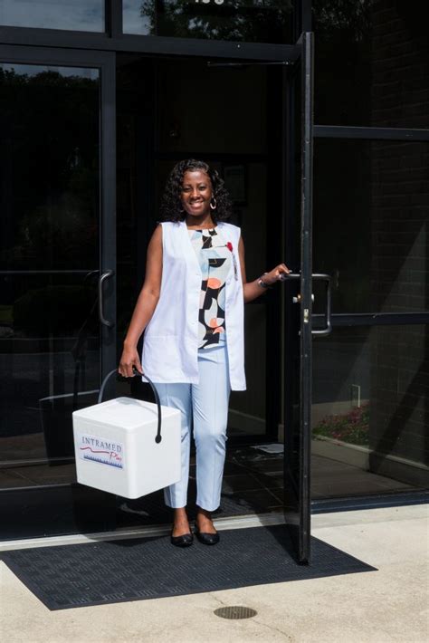 Inotrope Side Effects 的图像结果