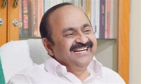 Hema Committee Report: Outrage grows in Kerala as opposition accuses ...