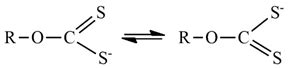 Preparation and Photocatalytic Properties of CdS and ZnS Nanomaterials ...