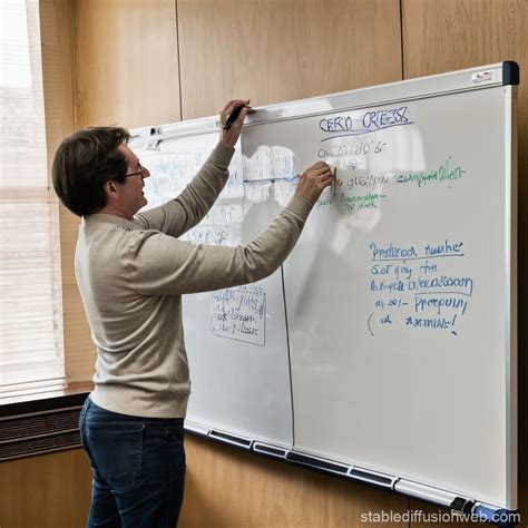 Image result for Classroom Setup