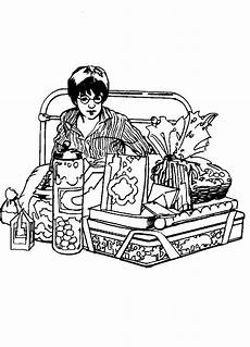 harry potter und der stein der weisen malvorlagen n de 24 ausmalbilder harry potter und der harry potter und der stein der weisen malvorlagen n de 24 ausmalbilder harry potter und der