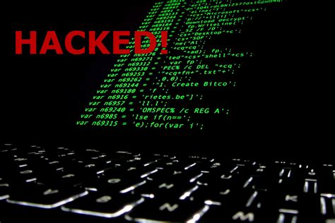 Image result for Hacking Pictures Code