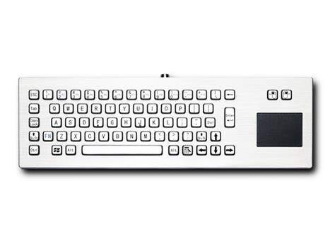 DX-68A-G工业不锈钢轨迹球键盘haoyute双环厂家直销-阿里巴巴
