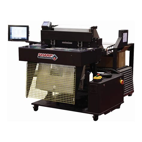 Image result for Automated Bagging Machine