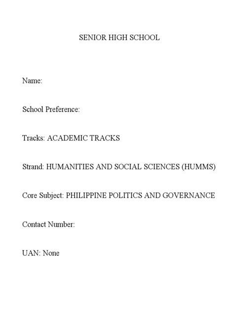 SHS Detailed Lesson Plan 的图像结果