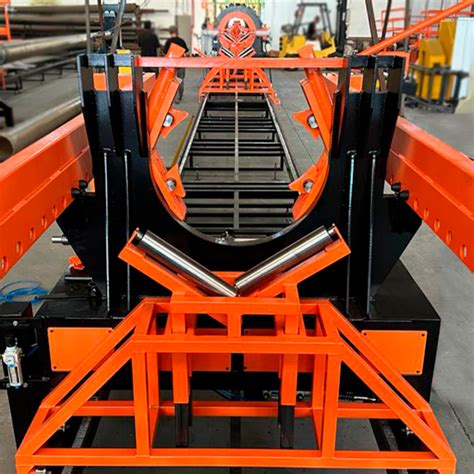 Image result for Filament Winding Machine Design