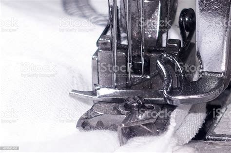 Overlock Machine 的图像结果