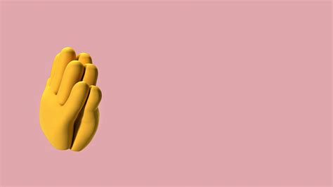 Clapping Hands without Using Hands 的图像结果