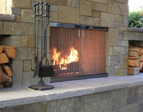 Products - The Fire Place