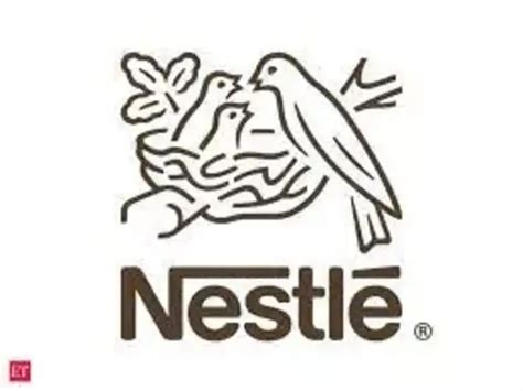 Nestle India Shares Highlights: Nestle India Stock Price History - The ...