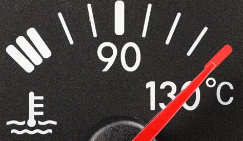 Image result for Signs of Overheating Engine