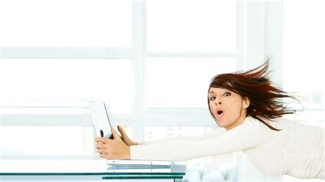 Image result for Speed Reading Demonstration