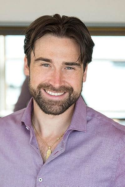 New World Order: A Strategy of Imperialism eBook : Stone, Sean, Grove ...